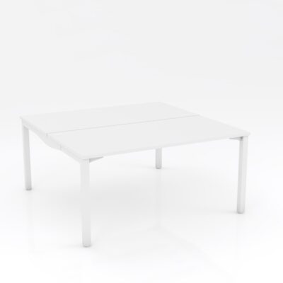 Axis-Stretch-2DSD-1500x750-White-WHT.jpg