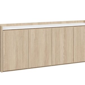 DD Belle Credenza