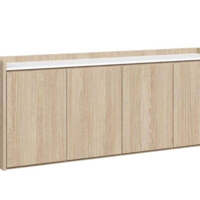 DD Belle Credenza