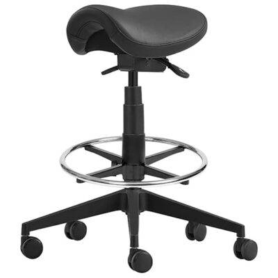CAD-D-back-view.jpg
