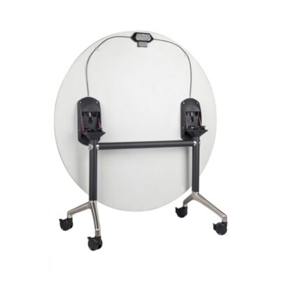 CAL-12-D-18-REAR-FOLDING-TABLE-800x800-1.jpg