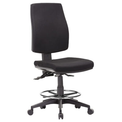 ST Click Drafting Chair
