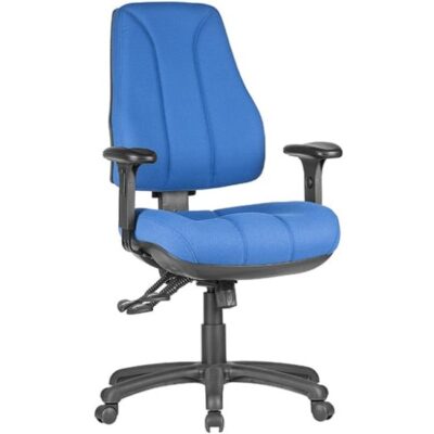 COMFORT-C-550x550-1.jpg