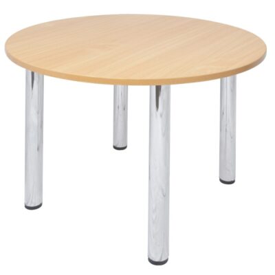 Chrome-Round-Leg-Round-Table-1024x916-1.jpg