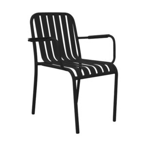 CoimbraArmchairBlack.jpg