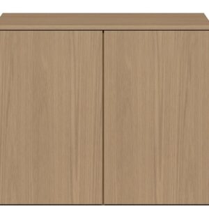 DD Credenza A – Low Storag