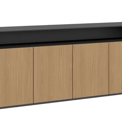 DD Credenza – C
