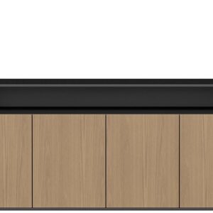 DD Credenza – C