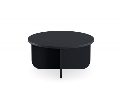 DD Jax Coffee Table