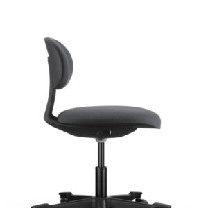RL YOYO Chair