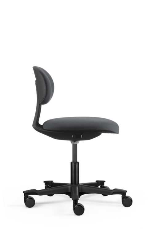 RL YOYO Chair