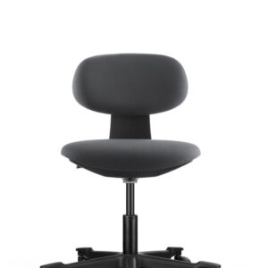 RL YOYO Chair
