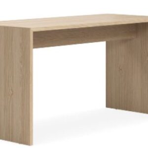 DD Focus High Bench