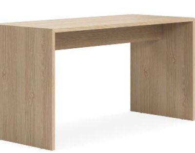 DD Focus High Bench