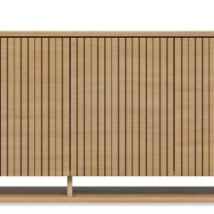 DD Vibe Ink Line – Credenza