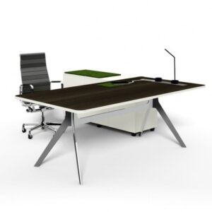 Delta-Executive-Desk_005-2.jpg