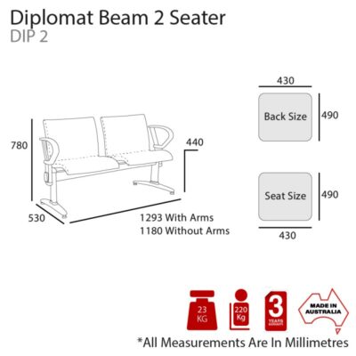 DipBeam2Dimensions-800x800-1.jpg