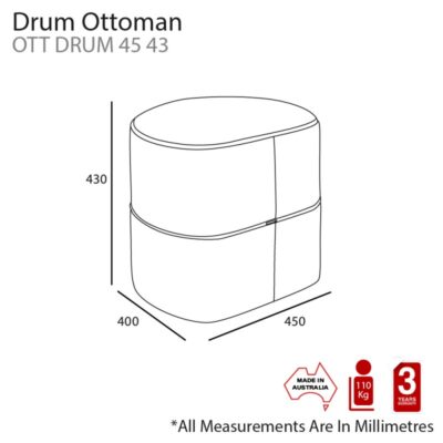 DrumDimensions-800x800-1.jpg