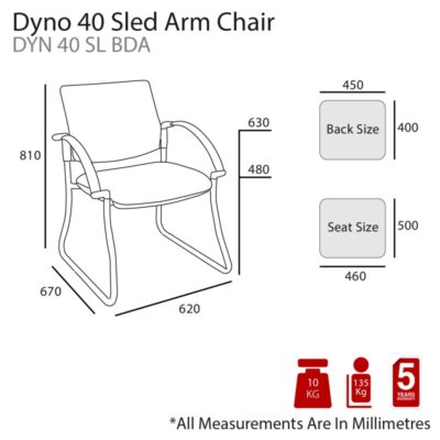 Dyn40SledArmD-800x800-2.jpg