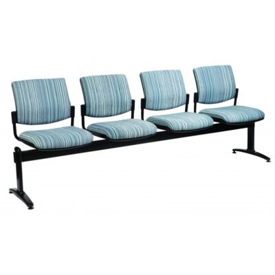 Dyno-40_4-Seater-Beam_Stripe-800x800-2.jpg