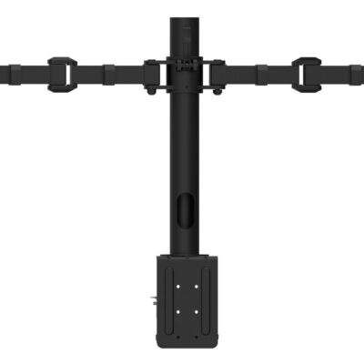 E1ulMFy8-scaled-1.jpeg