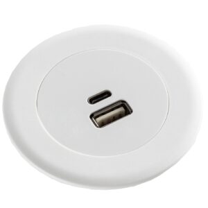ECUAC3_FRT_130-LR.jpg
