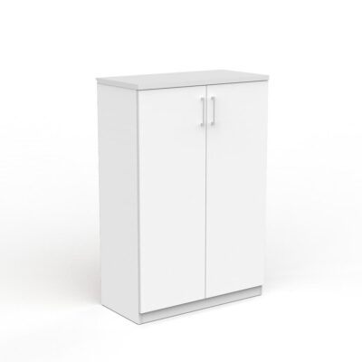 OL AltoSystem Cupboard 1200mm Height