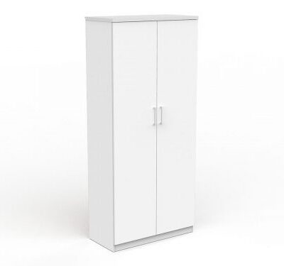 OL AltoSystem Cupboard 1800mm Height