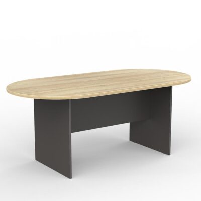 OL AltoSystem Meeting Table
