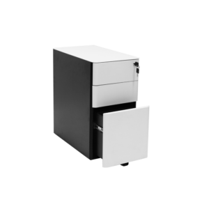 EMP3-1-1000x1000-1.png
