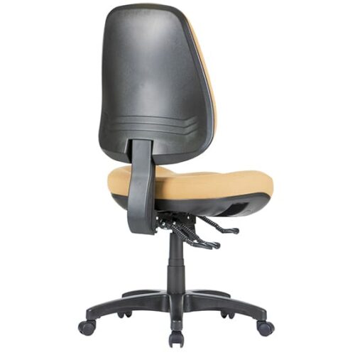 ST Epic Task Chair