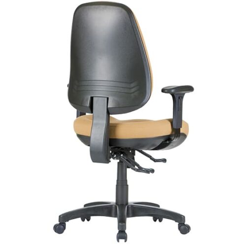 ST Epic Task Chair