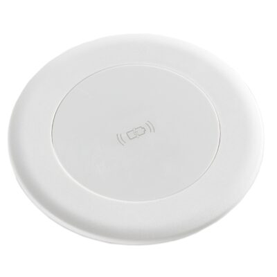 Echo-Wireless-Charging-Pad-LR.jpg