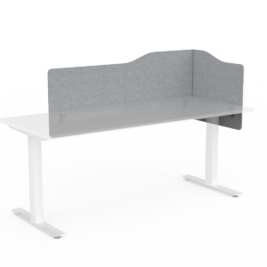 Epanel-Agile-Wrap-Around.5852.png