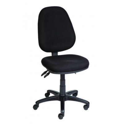 Ergo-300-HB-Black-800x800-1.jpg