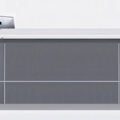 Executive-C-Shape-QT-103-9.jpg