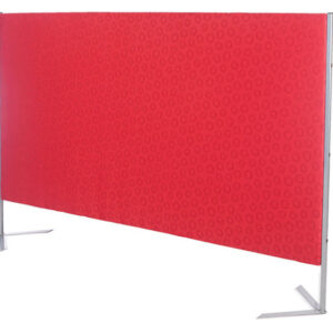 FAS-1218-550x550-1.jpg