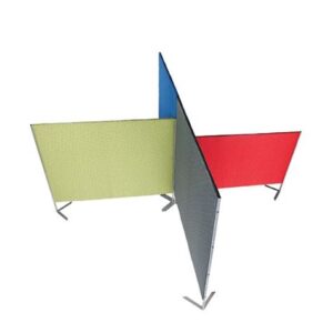 R11 Acoustic Screen