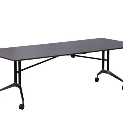 RL Edge Folding Table