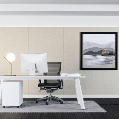 Flare-1-x-White-WHT-with-Balance-Executive-scaled-1.jpg