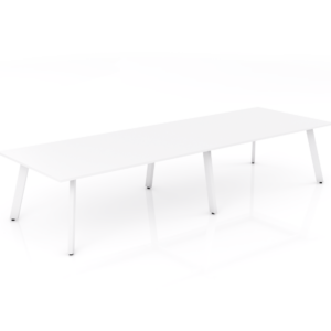 Flare-Table-3600-x-1200-White-WHT.png