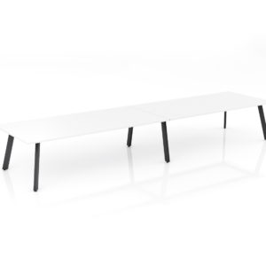 Flare-Table-4800-x-1200-Black-WHT.png