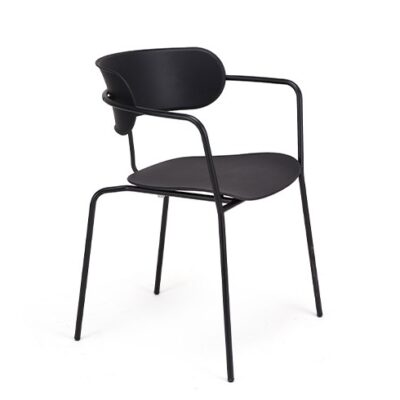 DD Flik Chair