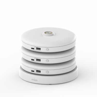 Freedom-3-Unit-Base-Render-1.198.png