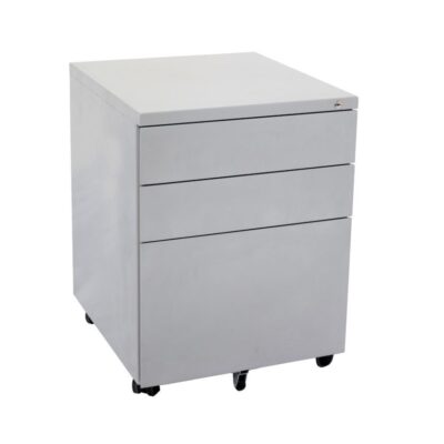 RL Steel Mobile Pedestal