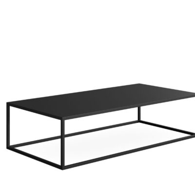 DD Gabe Coffee Table
