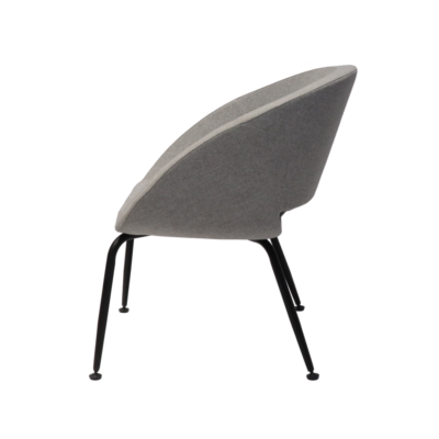 Grey-4-1000x1000-1.png