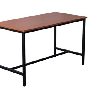RL High Bar Table