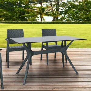 Ibiza-Table-Medium.jpg