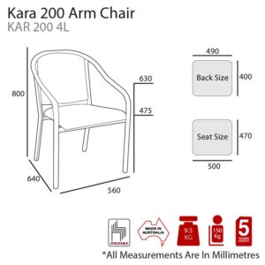 Kara200.jpg
